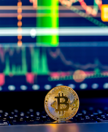 Team von Sonnen Afinitor bei der Marktanalyse