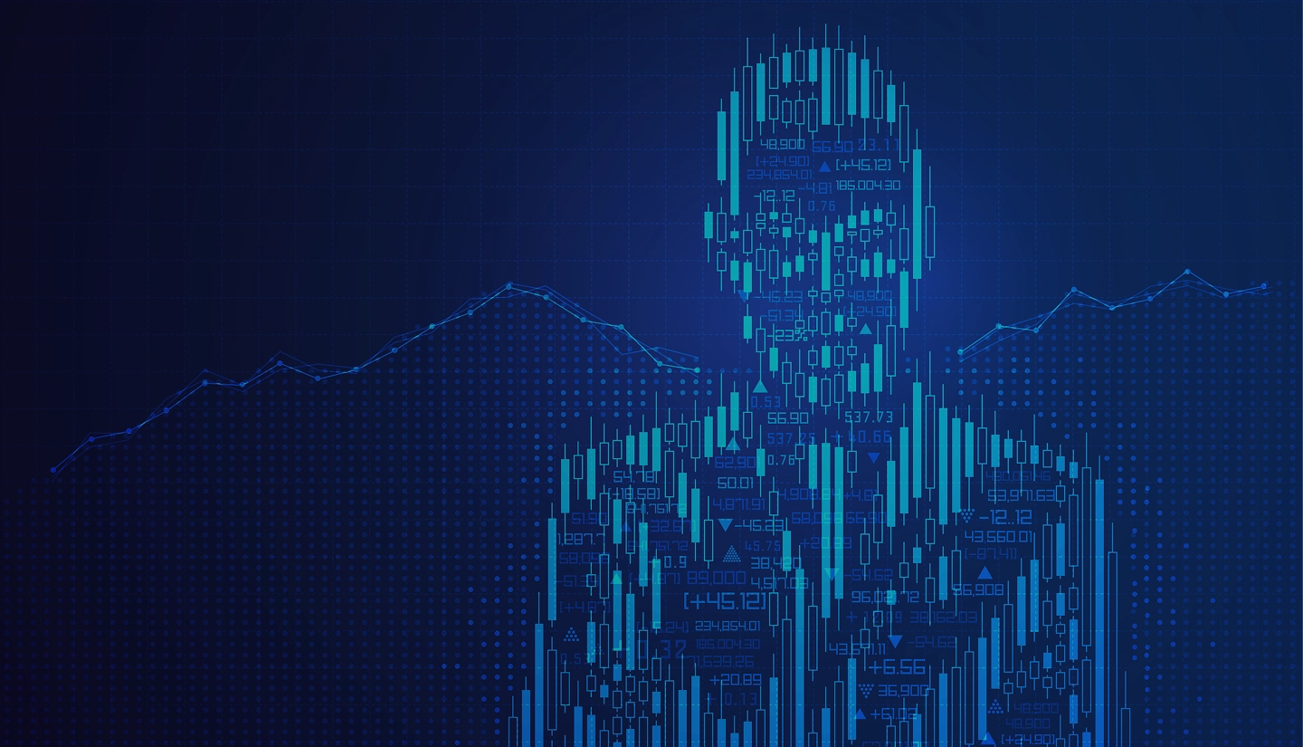 Hintergrundgrafik von Sonnen Afinitor