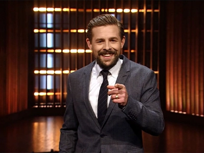 Klaas Heufer-Umlauf über Sonnen Afinitor