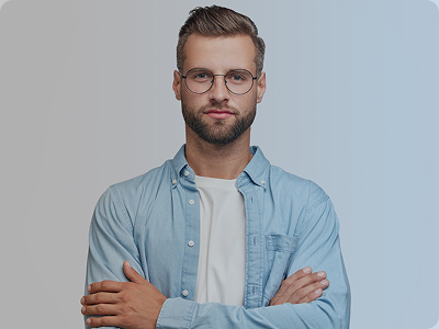 Stefan Lorenz – CTO von Sonnen Afinitor