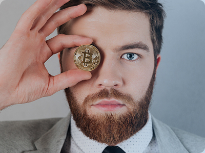 Julian Wolf – Chief Analyst bei Sonnen Afinitor