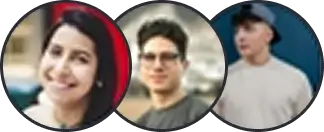 Bewertungssiegel von Sonnen Afinitor